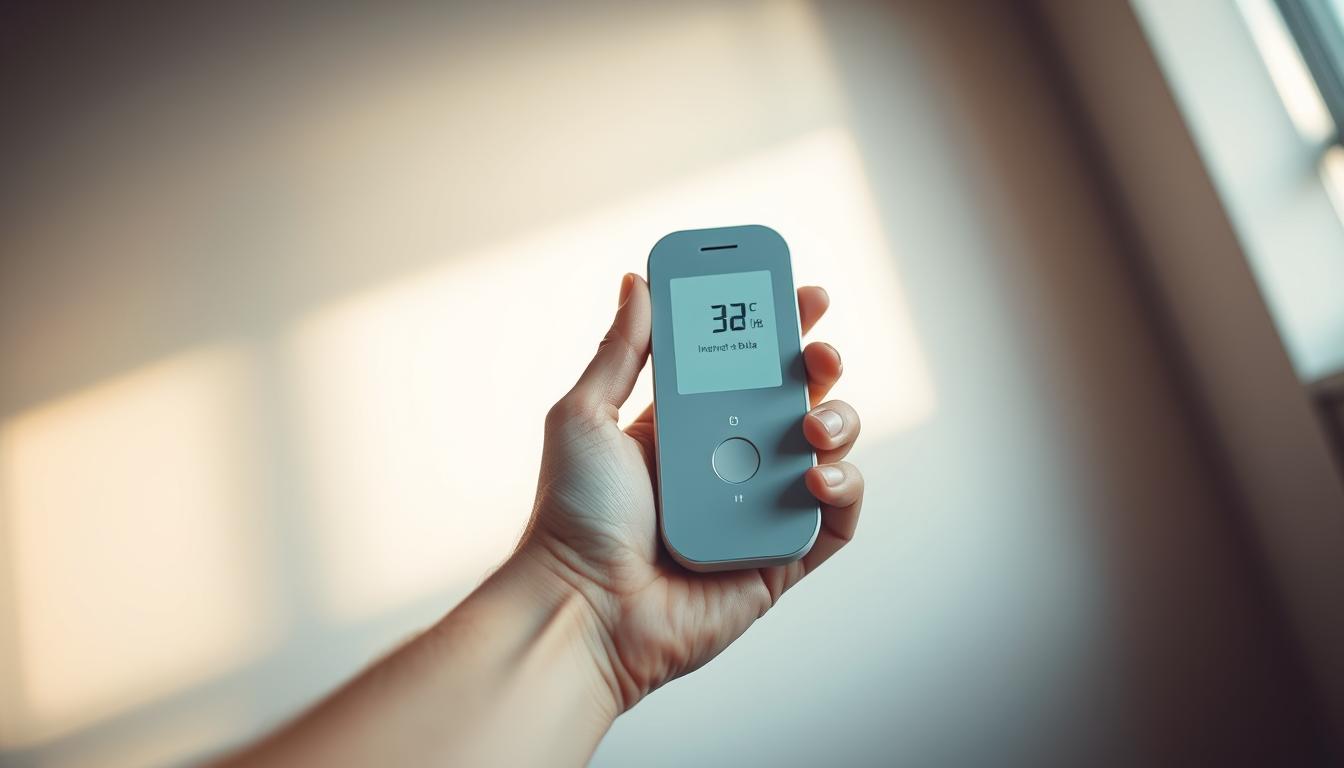 at-home blood tests