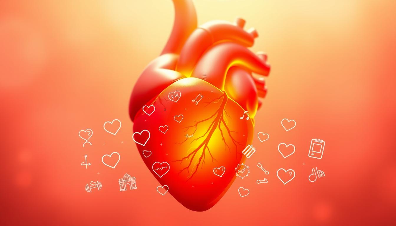 cardiovascular health tips