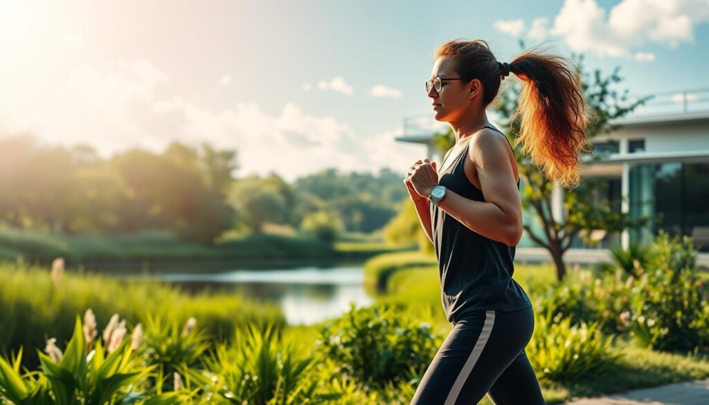 healthy weight management for blood pressure