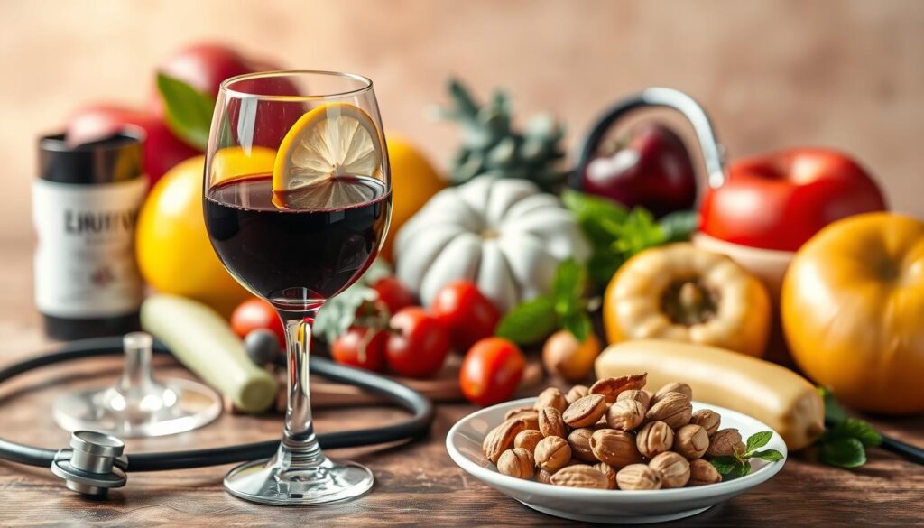 heart-healthy habits