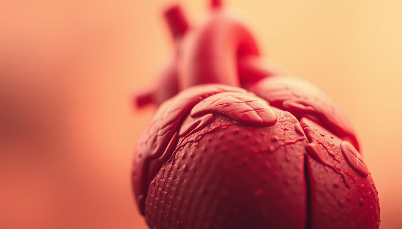 prevent heart disease
